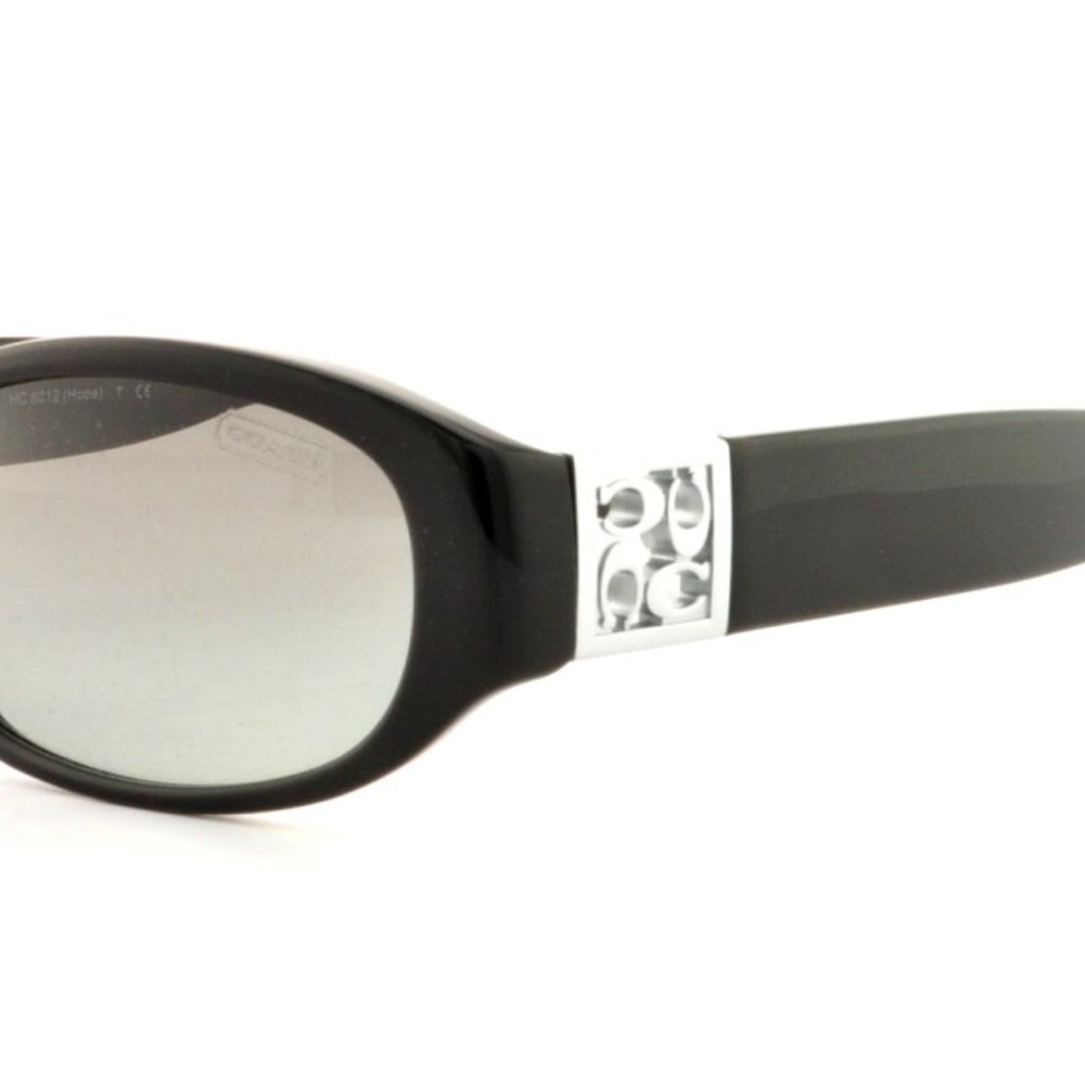 Coach Sun Glasses
